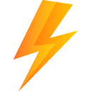 QuickGPT Logo